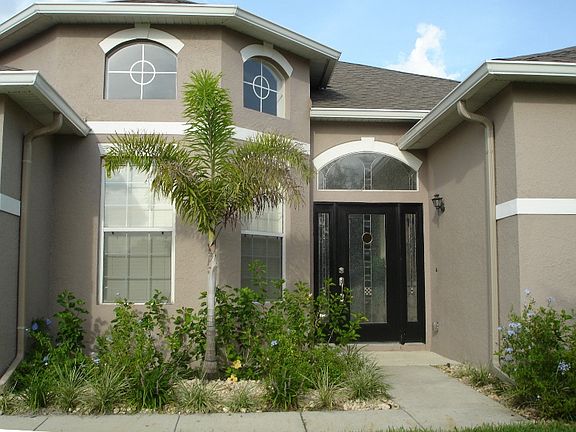 3rd image of 1126 Shadowmoss Dr