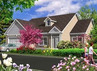 1 Nashville Rd, Bethel, CT 06801