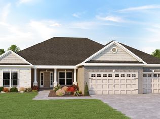 102 Blue Spruce Dr, Madison, AL 35757