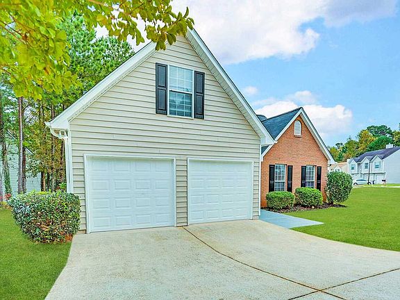 2nd image of 6414 Alford Cir