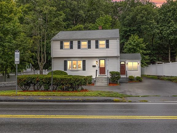 2nd image of 254 Cambridge Rd