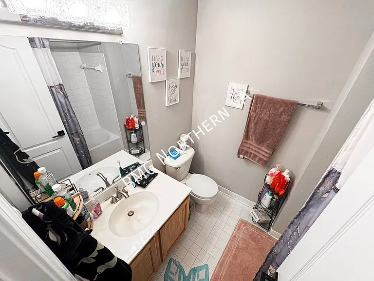 13363 Colchester Ferry Pl — Photo 22