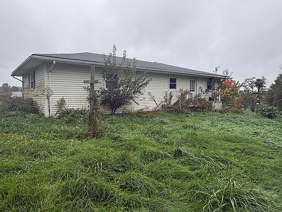 4th image of 5796 County Road 183 Rd