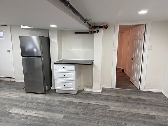 2nd image of 69 Congress St Floor 2