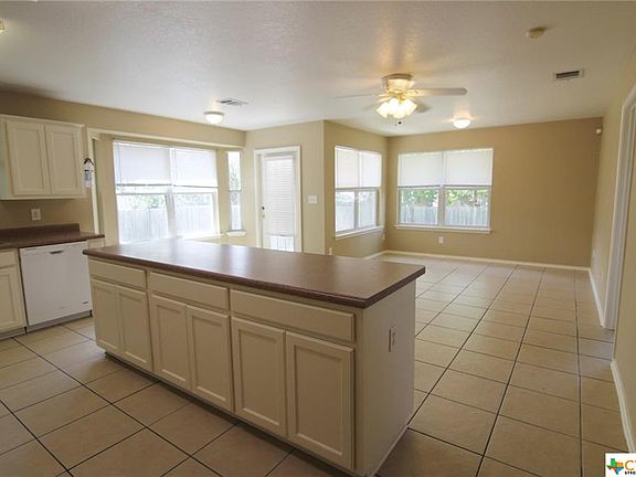 3rd image of 3034 Pine Valley Dr