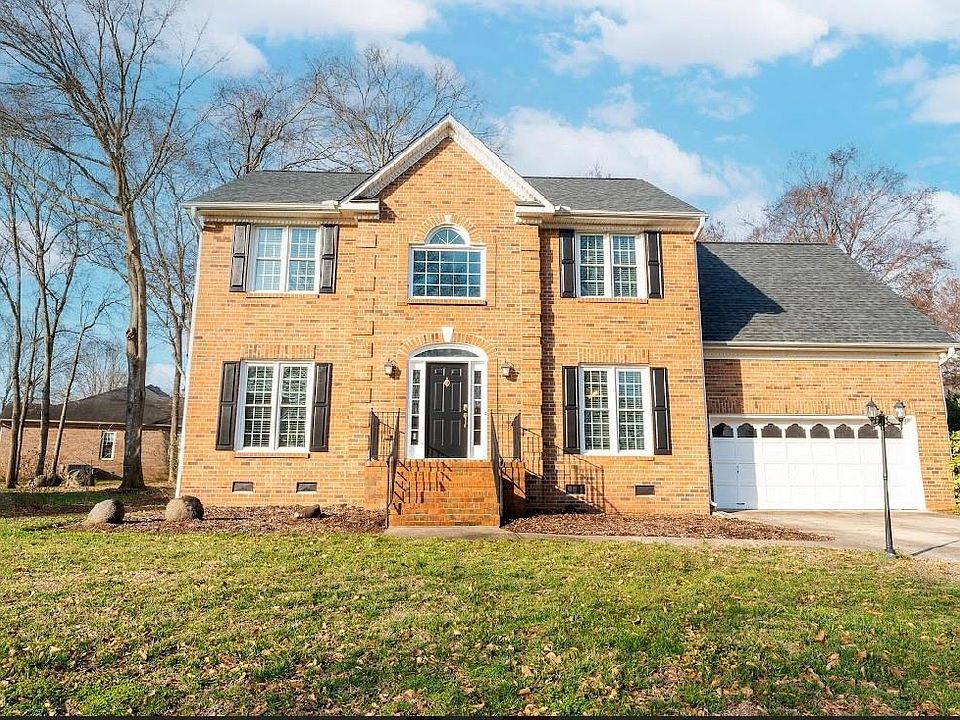 1745 Moreland Wood Trl NW, Concord, NC 28027 Zillow