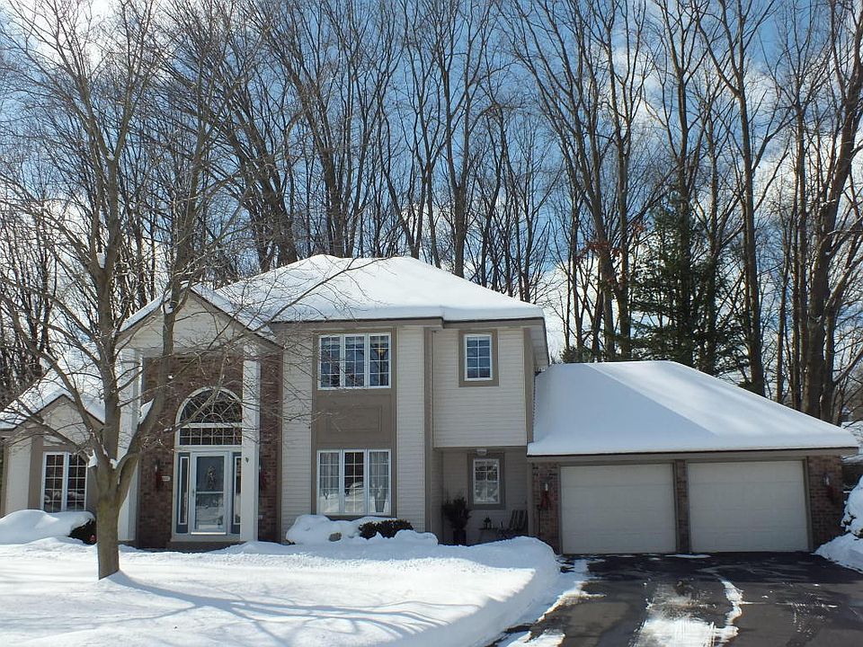 1st image of 2002 Tiffany Ct