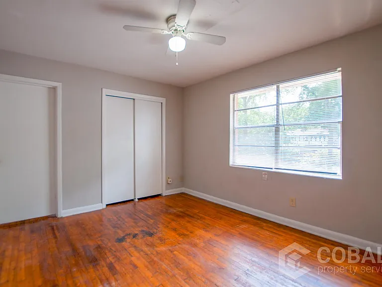 890 Greenwood Ave NE #6 — Photo 9