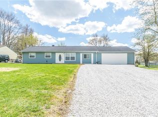 3549 W Murray St, Indianapolis, IN