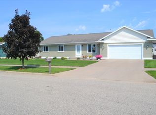 1051 Evenson, Jenkins, MN 56456