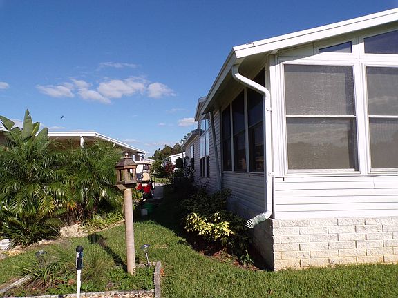 5th image of 1604 Deverly Dr #854