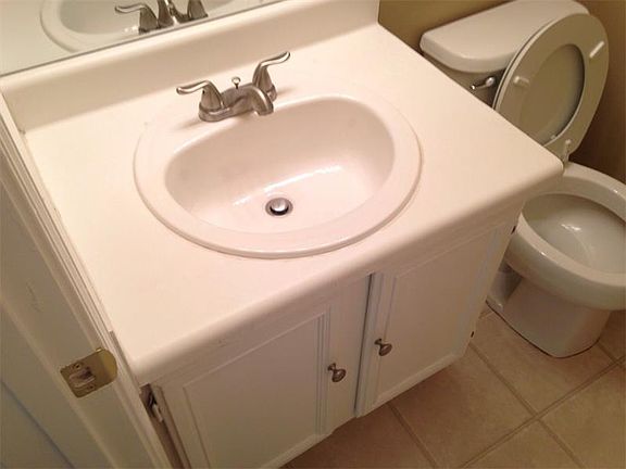 4th image of 6175 Emerald Pointe Cir