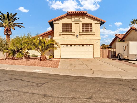 4th image of 2618 Breckenridge South Cir