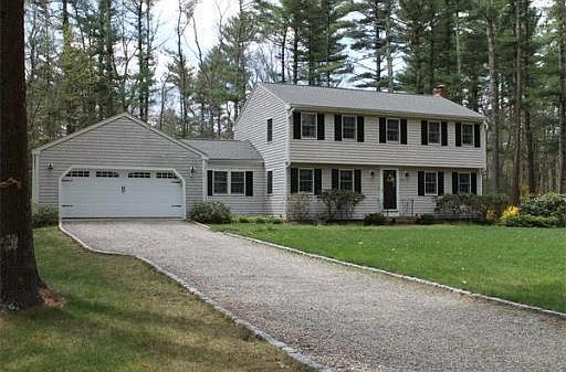 1st image of 531 Franklin St