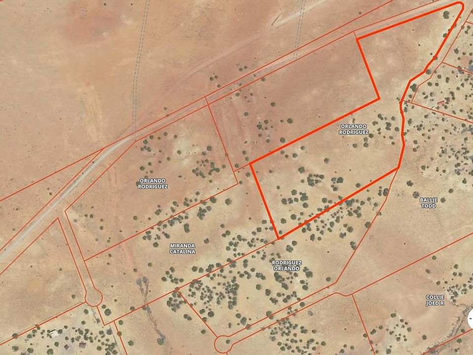 1st image of LOT 11 Pvt Dr #1725