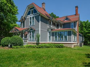 335 E Bridge St, Plainwell, MI 49080