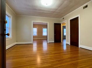 1650 Eastern Pkwy APT C1, Louisville, KY 40204