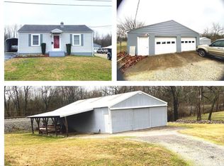 1005 Virginia Ave, Elizabethtown, KY 42701