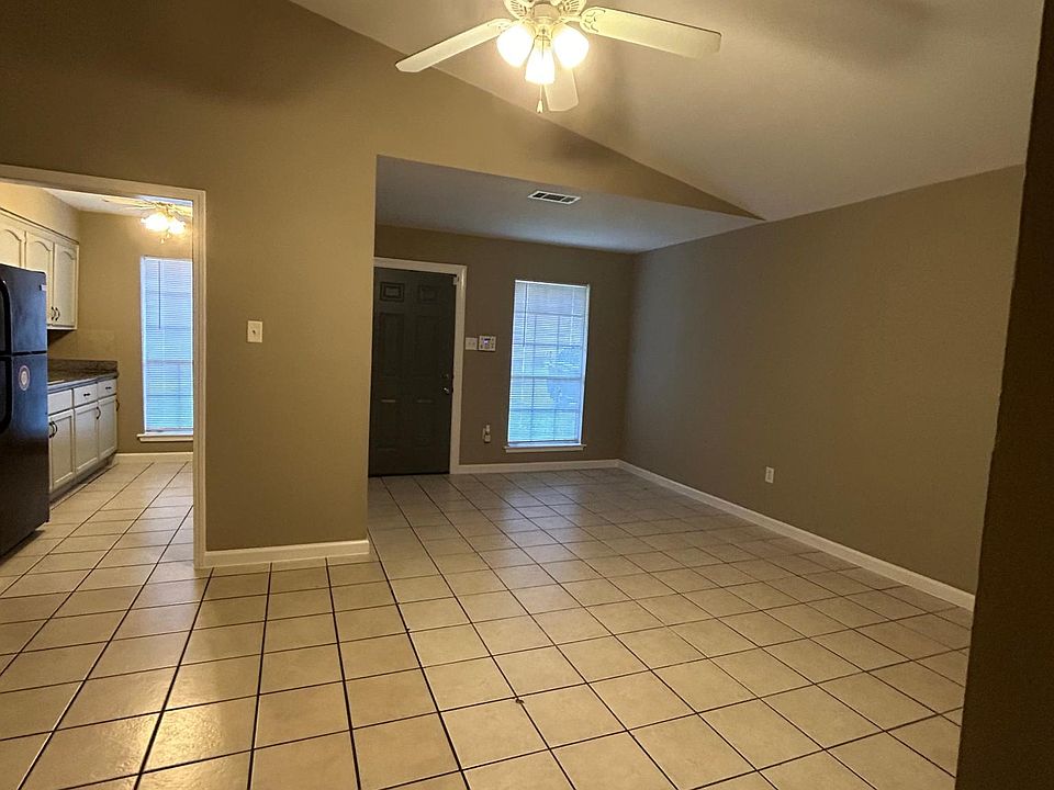 1st image of 13931 Azalea Park Ave
