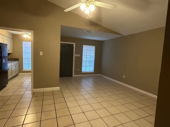 13931 Azalea Park Ave, Baton Rouge, LA 70816