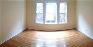 2nd image of 7600 S Green St #1