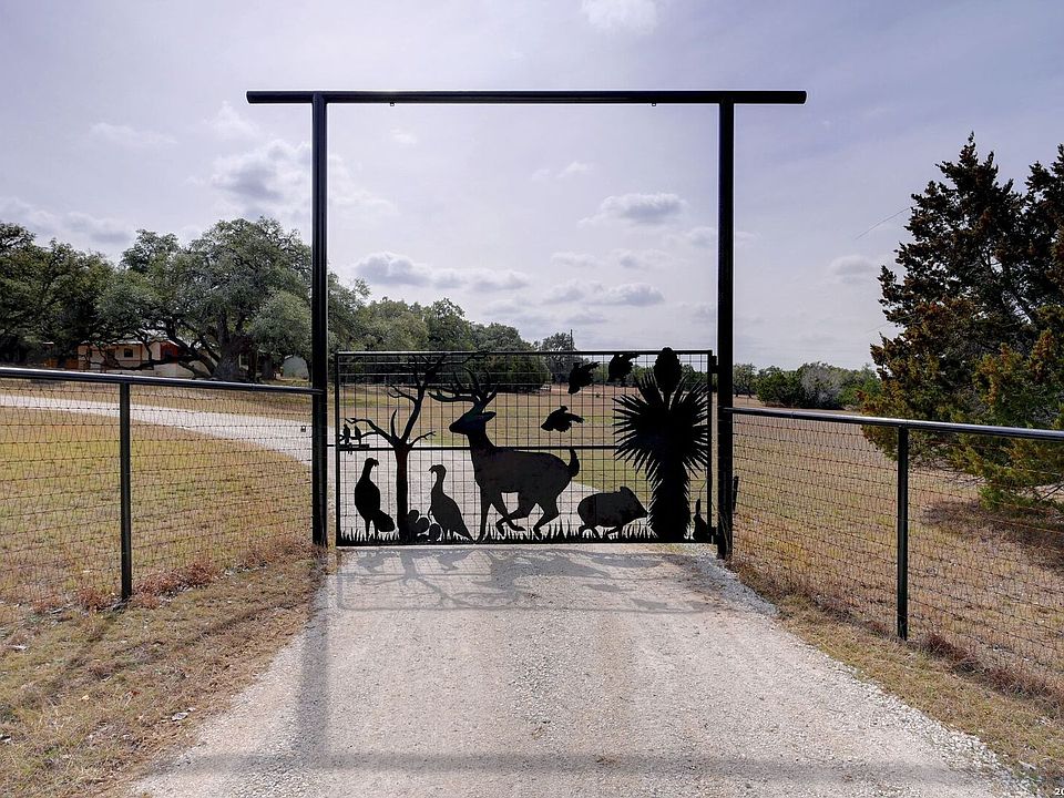 1st image of 6573 Ranch Road 165