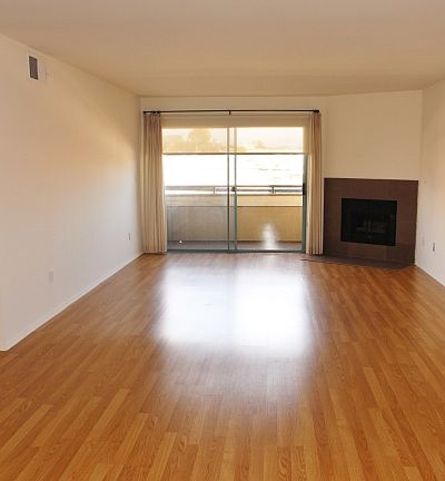 2nd image of 1444 S Saltair Ave APT 205
