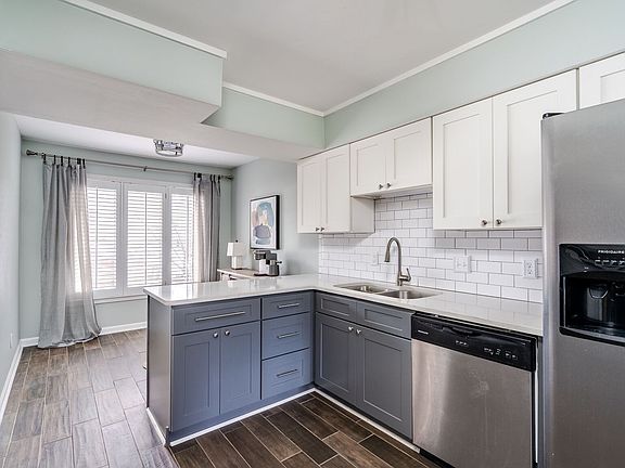 5th image of 142 Inglewood Way #1