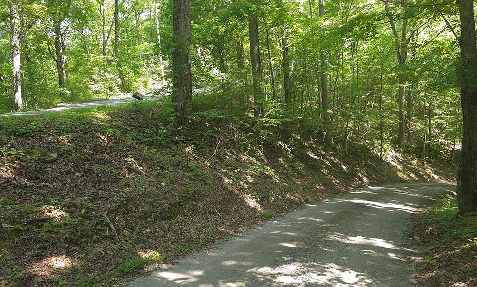 1st image of 0 Lakeside Dr Lot 3