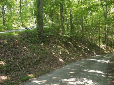 0 Lakeside Dr LOT 3, Smithville, TN, 37166