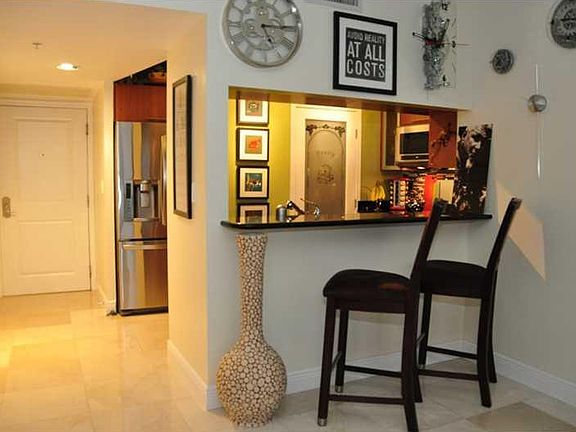 4th image of 600 W Las Olas Boulevard #PH2004