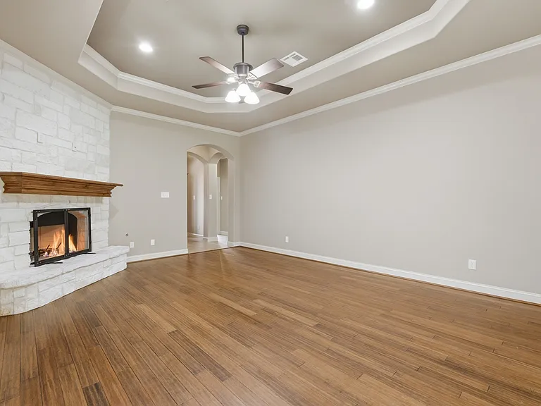 144 Roucourt Loop — Photo 7