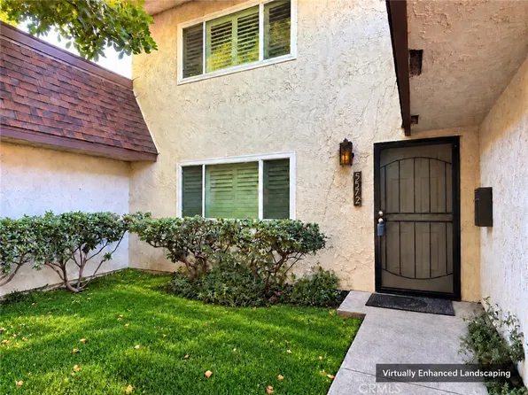 5572 Temple City Blvd, Temple City, CA 91780
