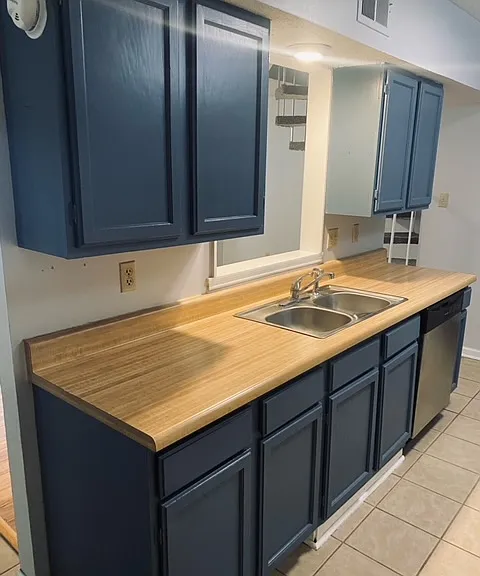 Kitchen 2