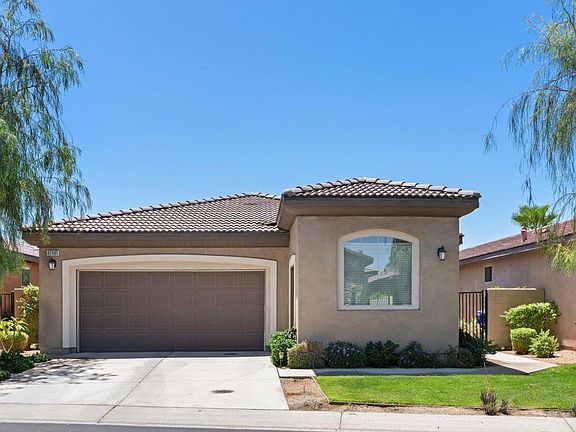 2nd image of 82685 Burnette Dr