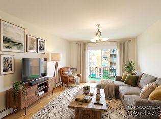 3511 Riverdale Ave #2, Bronx, NY 10463