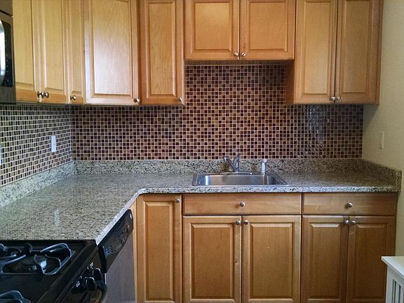 4th image of 306 Deal Lake Dr Unit 50