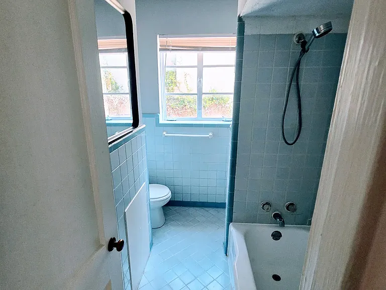 1616 W Alabama St #1 — Photo 10