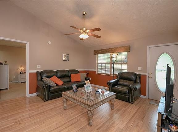 3rd image of 145 Westscott Dr