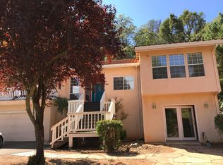 4440 Alazan Rd, Placerville, CA 95667