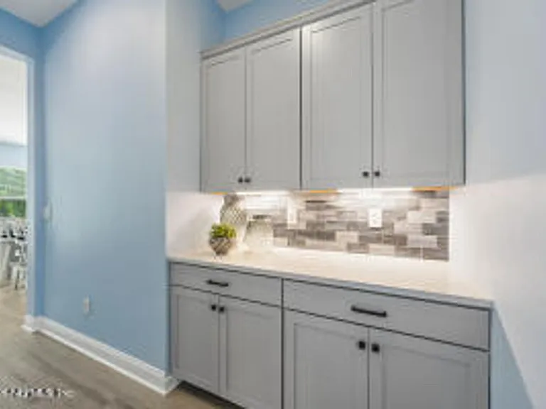 436 Tortola Way — Photo 15