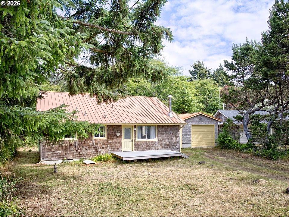 1st image of 8845 Central Ct