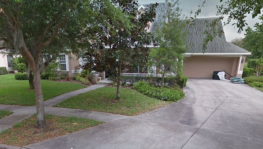 1st image of 5716 Eaglemount Cir