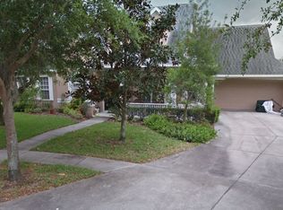 5716 Eaglemount Cir, Lithia, FL 33547