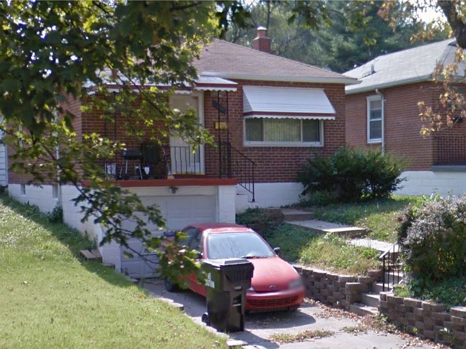 1st image of 8368 Orchard Ave