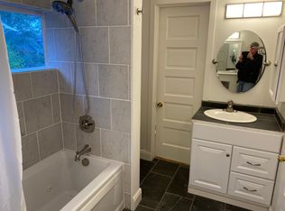 401 Vine Ave #A, Sebastopol, CA 95472