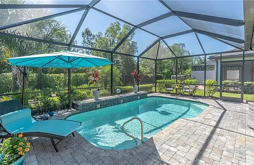 7662 Jacaranda Ln Photo 1