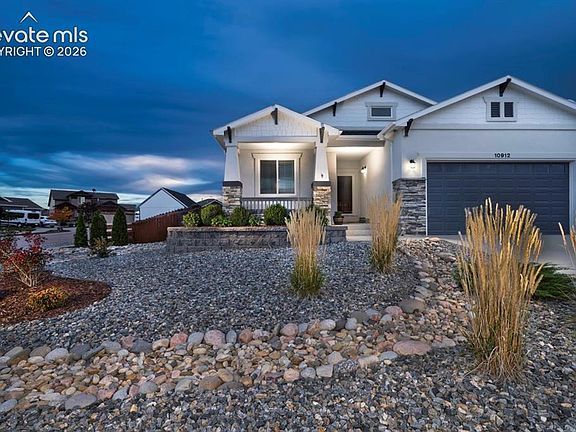 2nd image of 10912 Checo Way