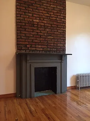 Rented by A D Shaye Realty Group  | media 8