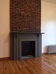 Rented by A D Shaye Realty Group 